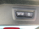 Thumbnail image of 2016 BMW X5 at AMD AUTO