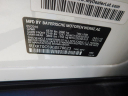 Thumbnail image of 2016 BMW X5 at AMD AUTO