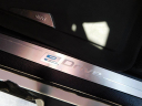 Thumbnail image of 2016 BMW X5 at AMD AUTO