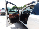 Thumbnail image of 2016 BMW X5 at AMD AUTO