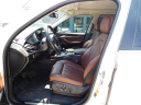 Thumbnail image of 2016 BMW X5 at AMD AUTO