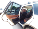 Thumbnail image of 2016 BMW X5 at AMD AUTO