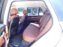 Thumbnail image of 2016 BMW X5 at AMD AUTO