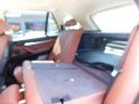 Thumbnail image of 2016 BMW X5 at AMD AUTO