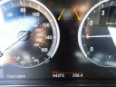 Thumbnail image of 2016 BMW X5 at AMD AUTO