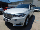 Thumbnail image of 2016 BMW X5 at AMD AUTO