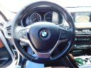 Thumbnail image of 2016 BMW X5 at AMD AUTO