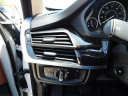 Thumbnail image of 2016 BMW X5 at AMD AUTO