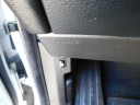Thumbnail image of 2016 BMW X5 at AMD AUTO