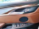 Thumbnail image of 2016 BMW X5 at AMD AUTO
