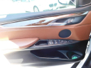Thumbnail image of 2016 BMW X5 at AMD AUTO