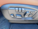 Thumbnail image of 2016 BMW X5 at AMD AUTO