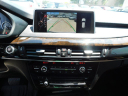 Thumbnail image of 2016 BMW X5 at AMD AUTO