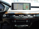 Thumbnail image of 2016 BMW X5 at AMD AUTO