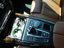 Thumbnail image of 2016 BMW X5 at AMD AUTO