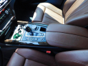 Thumbnail image of 2016 BMW X5 at AMD AUTO