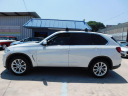 Thumbnail image of 2016 BMW X5 at AMD AUTO