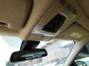Thumbnail image of 2016 BMW X5 at AMD AUTO