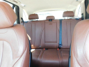 Thumbnail image of 2016 BMW X5 at AMD AUTO