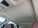 Thumbnail image of 2016 BMW X5 at AMD AUTO