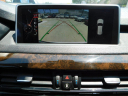 Thumbnail image of 2016 BMW X5 at AMD AUTO