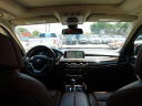 Thumbnail image of 2016 BMW X5 at AMD AUTO