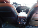 Thumbnail image of 2016 BMW X5 at AMD AUTO