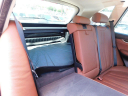 Thumbnail image of 2016 BMW X5 at AMD AUTO