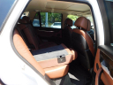 Thumbnail image of 2016 BMW X5 at AMD AUTO