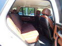 Thumbnail image of 2016 BMW X5 at AMD AUTO