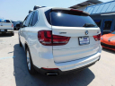 Thumbnail image of 2016 BMW X5 at AMD AUTO