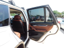 Thumbnail image of 2016 BMW X5 at AMD AUTO