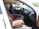 Thumbnail image of 2016 BMW X5 at AMD AUTO
