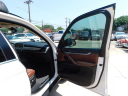 Thumbnail image of 2016 BMW X5 at AMD AUTO