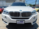 Thumbnail image of 2016 BMW X5 at AMD AUTO