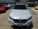Thumbnail image of 2016 BMW X5 at AMD AUTO