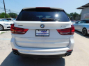Thumbnail image of 2016 BMW X5 at AMD AUTO