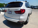 Thumbnail image of 2016 BMW X5 at AMD AUTO