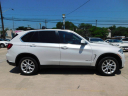 Thumbnail image of 2016 BMW X5 at AMD AUTO