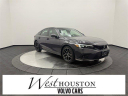 Thumbnail image of 2022 Honda Civic at VolvoCarsWestHouston - NEW