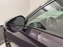 Thumbnail image of 2022 Honda Civic at VolvoCarsWestHouston - NEW