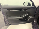 Thumbnail image of 2022 Honda Civic at VolvoCarsWestHouston - NEW