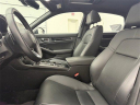 Thumbnail image of 2022 Honda Civic at VolvoCarsWestHouston - NEW