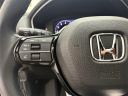Thumbnail image of 2022 Honda Civic at VolvoCarsWestHouston - NEW