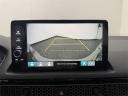 Thumbnail image of 2022 Honda Civic at VolvoCarsWestHouston - NEW