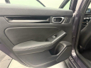 Thumbnail image of 2022 Honda Civic at VolvoCarsWestHouston - NEW