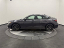 Thumbnail image of 2022 Honda Civic at VolvoCarsWestHouston - NEW