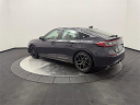 Thumbnail image of 2022 Honda Civic at VolvoCarsWestHouston - NEW