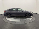 Thumbnail image of 2022 Honda Civic at VolvoCarsWestHouston - NEW