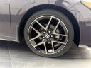 Thumbnail image of 2022 Honda Civic at VolvoCarsWestHouston - NEW